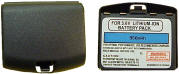 Motorola i1000 i1600 i2000 Battery