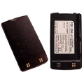 Samsung SCH-2530, SCH-400, SCH-410, SCH411 extra slim  Cell Phone Battery