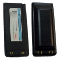 Hyundai HGC-110 Cell Phone Battery