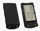 Samsung SCH-810,SCH-811,SCH-850,SCH-8500 cell phone battery