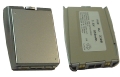 Audiovox CDM3300 CDM3500 BTR3300 Cell Phone Battery