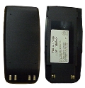 Audiovox CDM8000XL Cell Phone Battery