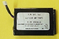 Ericsson T60 T61 T62 & Sony Ericsson T60 cell phone battery