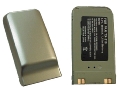 Panasonic TX210 Silver Cell Phone Battery