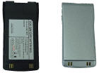 Samsung SGH-Q105 cell phone battery