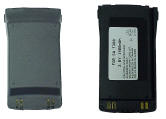 Samsung SCHT300 Cell Phone Battery