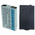 Kyocera 3225 3245 3250 Cell Phone Battery