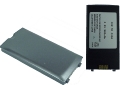 Motorola A388 SNN5417 Cell Phone Battery