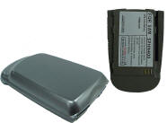 Samsung SCH-N400 SPH-N400 Cell Phone Battery