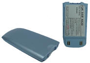 Samsung SGH-N600 series SGH-N625 cell phone battery