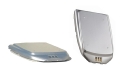 LG VX6000 cell phone battery