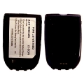 LG VX4600 Cell Phone Battery