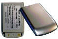 LG VX7000 Cell Phone Battery