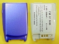 Sanyo SCP-5500 cell phone battery