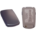 Samsung SGH-E715 cell phone battery