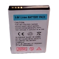 HTC 2100 2125 Cell Phone Battery