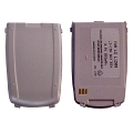 LG L1200 Cell Phone Battery