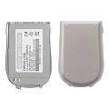 LG L1100 L1150 Cell Phone Battery