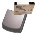 Motorola BC60 Extended Battery