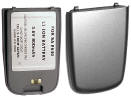 Samsung SGH-E630 SGH-E635 Cell Phone Battery