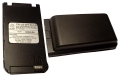 Nokia 2112 & AT&T 6650 Cell phone battery