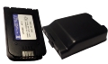 Audiovox MVX401 MVX405 MVX406 MVX501 MVX502 MVX505 MVX506 MVX507 cell phone battery