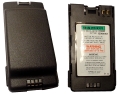 FTN6029B Cell Phone Battery