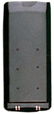 Samsung SCH-1900 SCH-1910 Cell phone battery