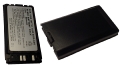 Audiovox 605 605XL Cell Phone Battery