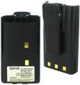 HYT TC500, BH1104