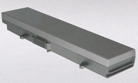 Clevo brand M300N, M310N, M350B, M360C, M350C, M361C, M362C, M375C, M375E, M375EW, M37EW, M385C series laptop battery