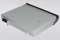 Clevo brand MobiNote & Prostar 4200, 4600 series laptop battery