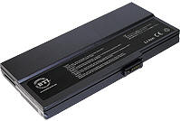 BenQ Joybook 6000 Laptop Battery