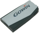 Gowin BT-L1W Survey Battery