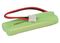 BT28443 Replacement