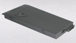 Acer TravelMate 610 611 613 614 BTP-37D1 Laptop battery