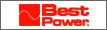 Best Power Logo