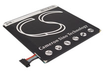 C11P1304 Replacement Battery