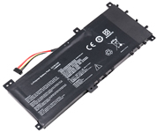 C21N1335 Replacement