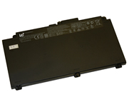 CD03XL battery