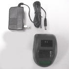 Motorola StarTac Desktop Charger