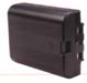 Sharp BT-L12 Camcorder Battery