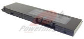 PA3228U-1BRS Laptop battery for Toshiba Portege 3500 3505 Tablet PC