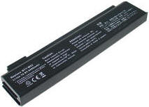 LG K1 series & K1 Express series Laptop Battery
