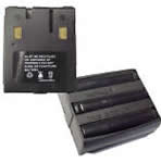 BP-T23 Cordless Phone Battery