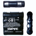 Engenius 710300244*80 SN900 SN-900 Cordless Phone Battery