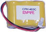3N-270AA Cordless Phone Battery