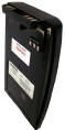 AT&T 3077 9510 9550 Cordless Phone Battery