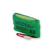 CPH-464C