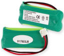 2SN-AAA55H-S-JP1 Cordless Phone Battery